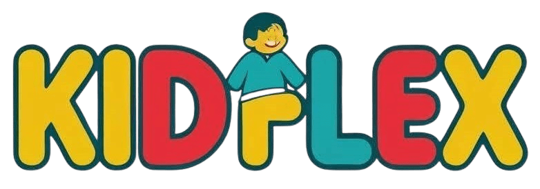 KidFlex